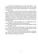 Prakses atskaite 'Viesu nams "Bayrischer hof"', 6.