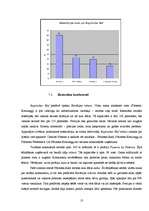 Prakses atskaite 'Viesu nams "Bayrischer hof"', 13.