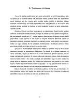 Prakses atskaite 'Viesu nams "Bayrischer hof"', 15.