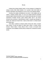 Referāts 'Dzīvojamais fonds Latvijā', 2.