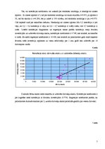 Referāts 'Dzīvojamais fonds Latvijā', 7.