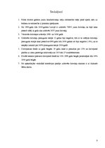 Referāts 'Dzīvojamais fonds Latvijā', 9.