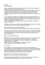 Eseja 'Antiutopija Vārkavas pamatskola', 1.