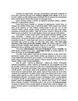 Konspekts 'Imanuels Kants un viņa filosofija', 4.