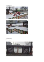 Eseja 'Patstāvīgais darbs pirmsskolas un sākumskolas pedagoģijā', 7.