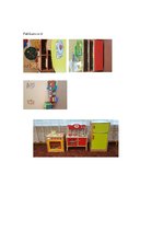 Eseja 'Patstāvīgais darbs pirmsskolas un sākumskolas pedagoģijā', 9.