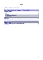 Referāts 'Imanta Ziedoņa dzīve un radošā darbība', 2.