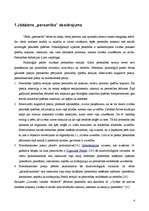 Referāts 'Imanta Ziedoņa dzīve un radošā darbība', 4.