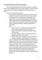 Referāts 'Imanta Ziedoņa dzīve un radošā darbība', 5.