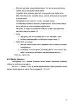 Referāts 'Imanta Ziedoņa dzīve un radošā darbība', 10.