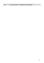 Referāts 'Imanta Ziedoņa dzīve un radošā darbība', 17.