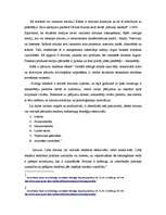 Konspekts 'Mūzika un reklāma. Mūzika reklāmā', 2.