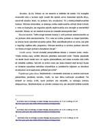 Konspekts 'Mūzika un reklāma. Mūzika reklāmā', 3.