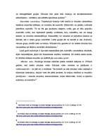 Konspekts 'Mūzika un reklāma. Mūzika reklāmā', 4.