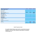 Paraugs 'Pirmais praktiskais darbs mācību priekšmetā "Operētājsistēmas"', 7.