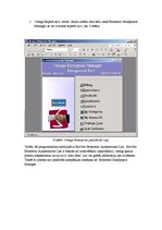 Paraugs 'Pirmais praktiskais darbs mācību priekšmetā "Operētājsistēmas"', 11.