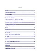 Referāts '"Coca-Cola" brends', 2.