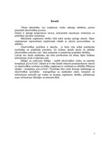 Referāts '"Coca-Cola" brends', 3.