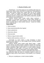 Referāts '"Coca-Cola" brends', 4.