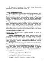 Referāts '"Coca-Cola" brends', 6.