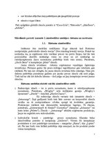 Referāts '"Coca-Cola" brends', 7.