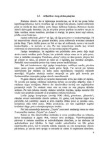 Referāts '"Coca-Cola" brends', 9.