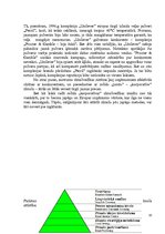 Referāts '"Coca-Cola" brends', 10.