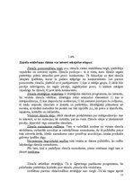 Referāts '"Coca-Cola" brends', 11.