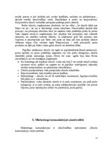 Referāts '"Coca-Cola" brends', 12.