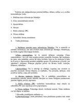 Referāts '"Coca-Cola" brends', 13.