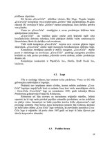 Referāts '"Coca-Cola" brends', 16.