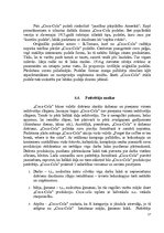 Referāts '"Coca-Cola" brends', 17.