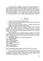 Referāts '"Coca-Cola" brends', 19.