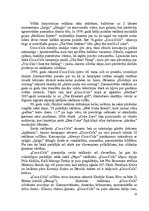 Referāts '"Coca-Cola" brends', 20.