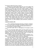 Referāts '"Coca-Cola" brends', 21.