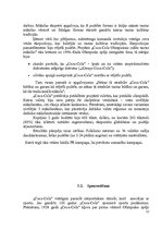 Referāts '"Coca-Cola" brends', 22.