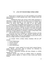 Referāts '"Coca-Cola" brends', 24.