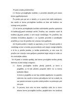 Konspekts 'Jūras pārvadājumu tiesiskais nodrošinājums', 4.