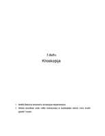 Konspekts 'Krioskopija', 1.