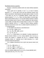 Konspekts 'Krioskopija', 2.