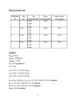 Konspekts 'Krioskopija', 4.