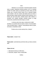 Referāts 'Firmas "Catterpilar" tehnika', 3.