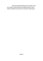 Referāts 'Firmas "Catterpilar" tehnika', 4.