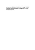 Referāts 'Firmas "Catterpilar" tehnika', 5.