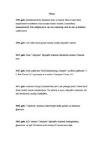 Referāts 'Firmas "Catterpilar" tehnika', 6.