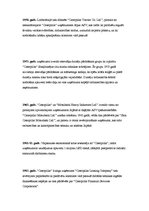 Referāts 'Firmas "Catterpilar" tehnika', 7.