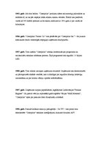 Referāts 'Firmas "Catterpilar" tehnika', 8.