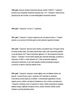 Referāts 'Firmas "Catterpilar" tehnika', 9.