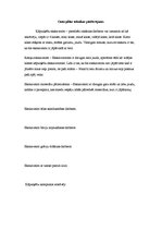 Referāts 'Firmas "Catterpilar" tehnika', 11.