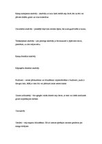 Referāts 'Firmas "Catterpilar" tehnika', 12.